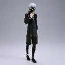 4983164295979_03.webp