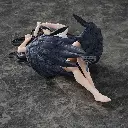 4983164296006_04.webp