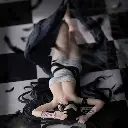 4983164296006_05.webp