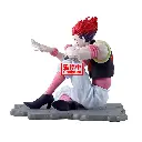 4983164296129_02.webp
