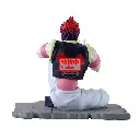 4983164296129_03.webp