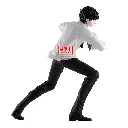 4983164296136_02.webp