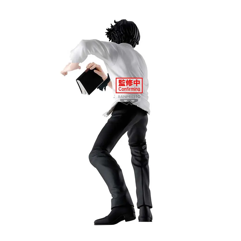 4983164296136_04.webp