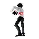 4983164296136_04.webp