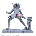 4983164297102_02.webp