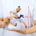4983164297621_06.webp