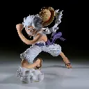 4983164297621_05.webp