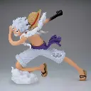 4983164297621_04.webp