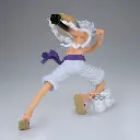 4983164297621_03.webp