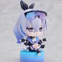 6942421153641_01.webp