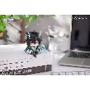 6942421153658_05.webp