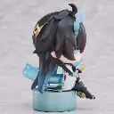 6942421153658_02.webp