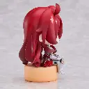 6942421153665_02.webp