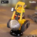 6942421162254_06.webp