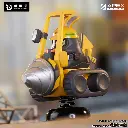 6942421162254_07.webp