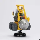 6942421162254_04.webp