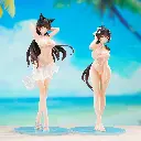 6971995422396_011.webp