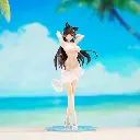 6971995422396_07.webp