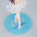 6971995422396_06.webp