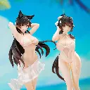 6971995422402_013.webp