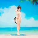 6971995422402_07.webp