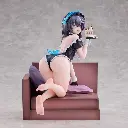 6973547900116_012.webp