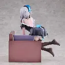 6973547900116_07.webp
