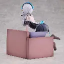 6973547900116_06.webp