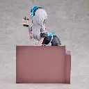 6973547900116_05.webp
