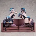 6973547900123_01.webp