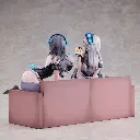 6973547900123_03.webp