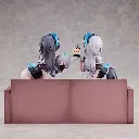 6973547900123_04.webp