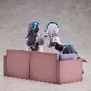 6973547900123_05.webp