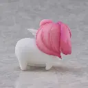 6974982160868_013.webp