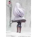 6974992520355_014.webp