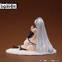 6975269170150_04.webp