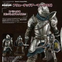(PO) POP UP PARADE SP Demon's Souls (PS5) - Fluted Armor Image_1