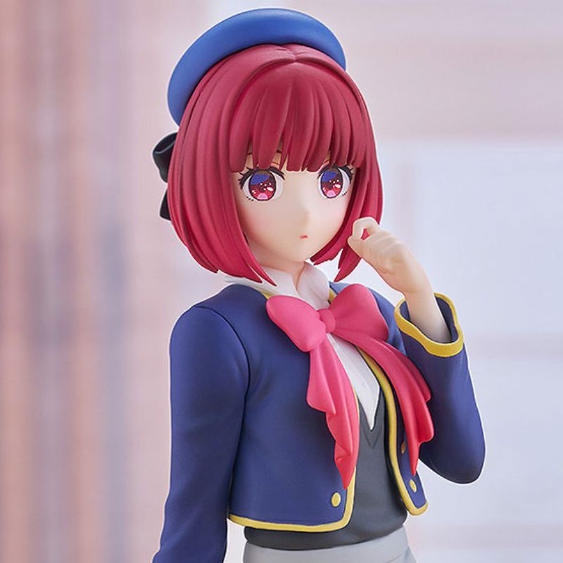 (PO) POP UP PARADE Oshi no Ko - Kana Arima Image_1
