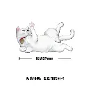 6976336010256_025.webp