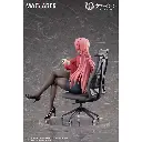 6976539771541_05.webp