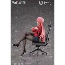 6976539771541_06.webp