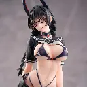 6976881810301_00.webp