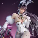 6977201530084_00.webp