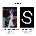6977380490049_017.webp