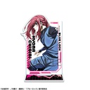 (PO) Blue Lock -Episode Nagi- The Movie Acrylic Stand Design 04 Chigiri Hyoma Image_1