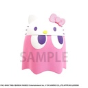 (PO) Pac-Man x Sanrio Characters Chibi Collect Figure Vol. 2 [BOX] Image_2