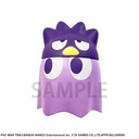 (PO) Pac-Man x Sanrio Characters Chibi Collect Figure Vol. 2 [BOX] Image_4