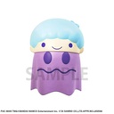 (PO) Pac-Man x Sanrio Characters Chibi Collect Figure Vol. 2 [BOX] Image_5