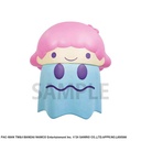 (PO) Pac-Man x Sanrio Characters Chibi Collect Figure Vol. 2 [BOX] Image_6