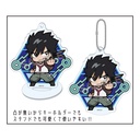 (PO) Edens Zero Marutto Stand Key Chain 01 Vol. 1 [BOX] Image_5